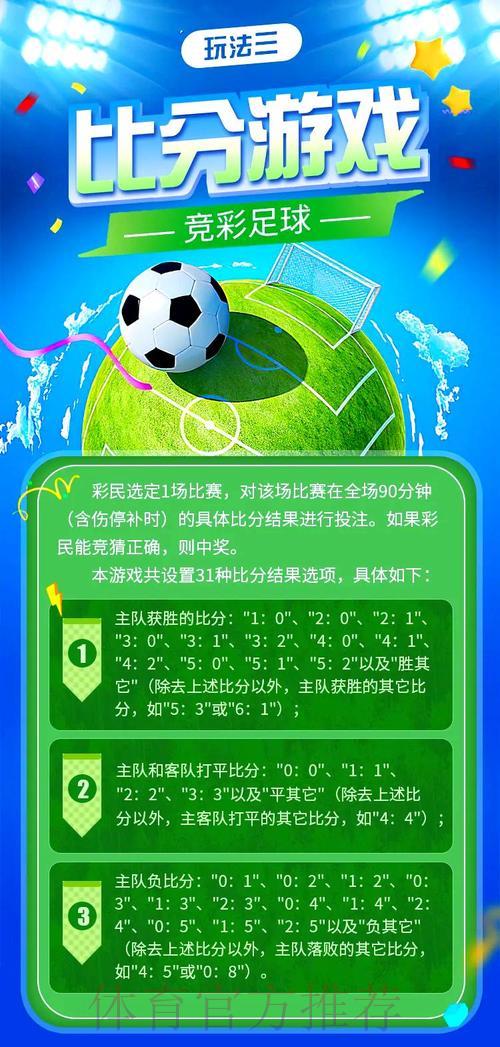 全面揭秘世界杯竞猜APP的制胜技巧与核心策略