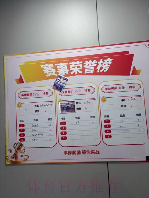 世界杯竞猜平台服务质量综合评估