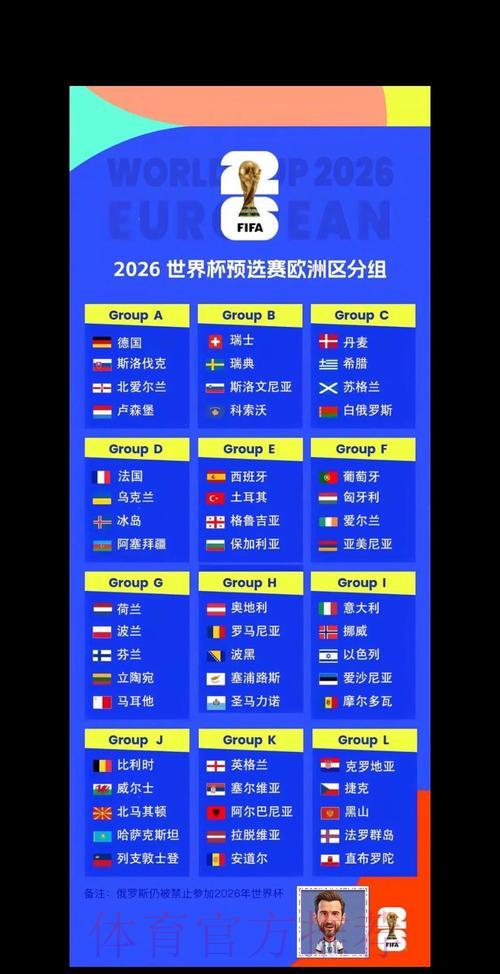 2026世界杯赛事预测免费访问入口