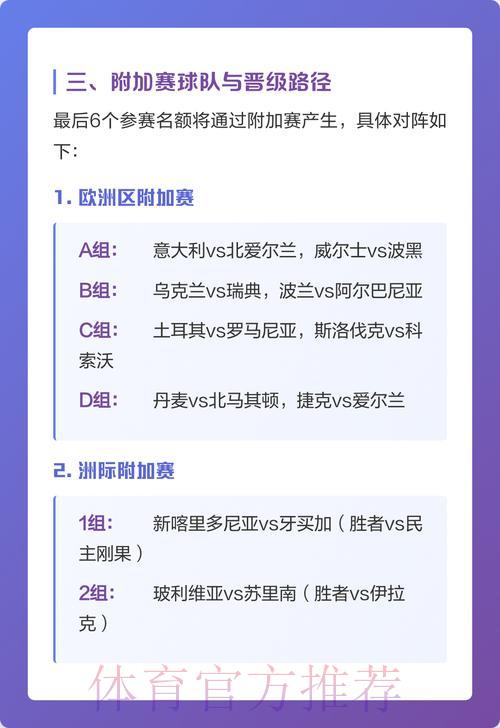 探索2026年世界杯全站比赛积分注册开户方案详解 探索2026年世界杯全站比赛积分注册开户方案详解