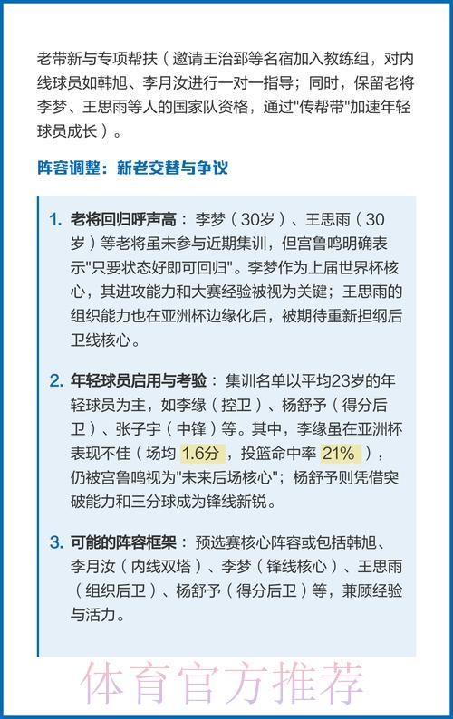 世界杯预选赛报名火爆