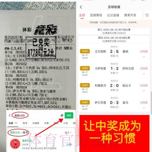 世界杯竞猜平台是否合法？深度解析与全面解答