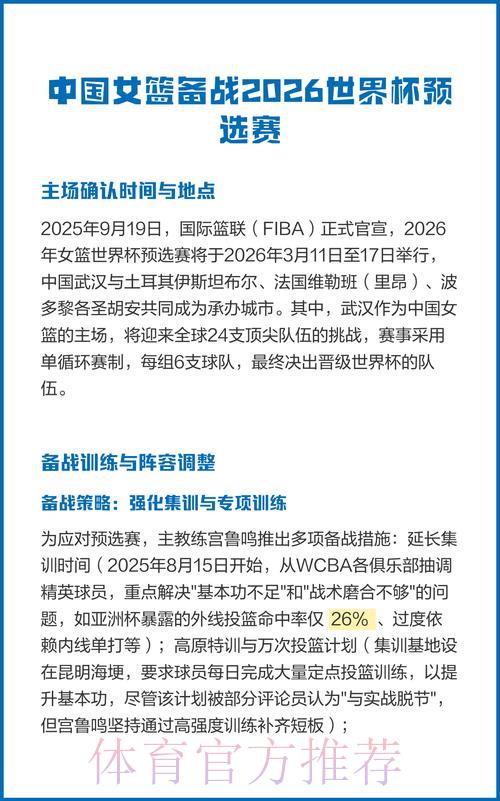 世界杯预选赛报名火爆