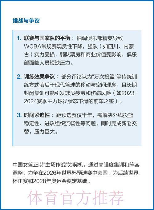 世界杯预选赛报名火爆