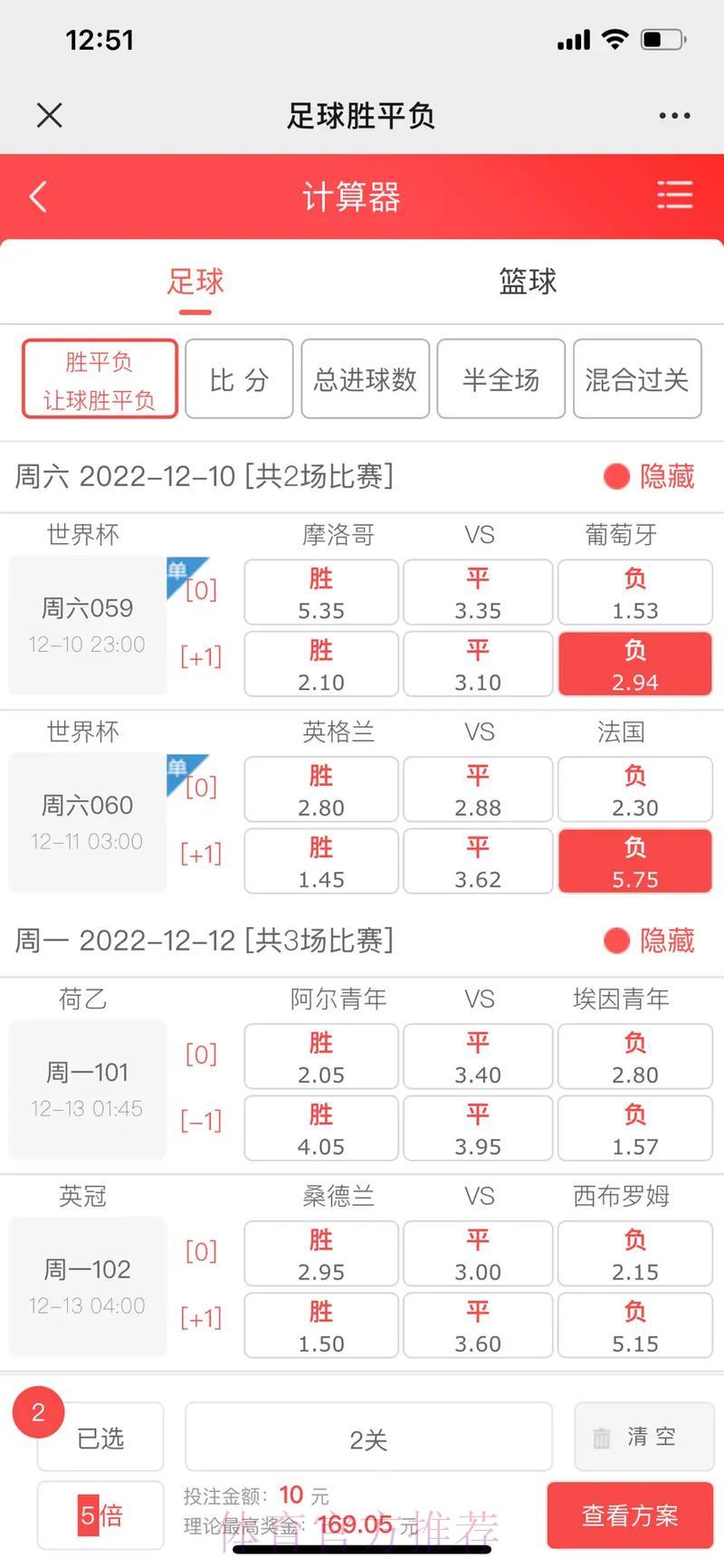 世界杯竞猜预测注册开户全攻略详解