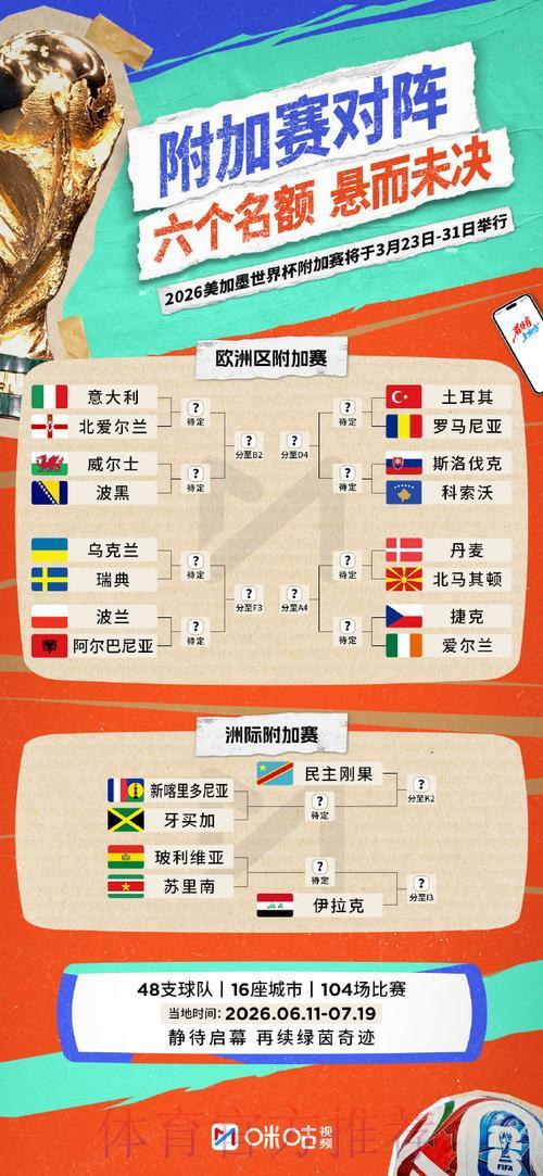 世界杯竞猜平台获利技巧全面解析与分享