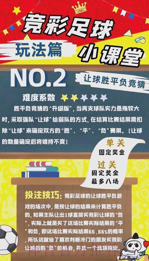 揭秘世界杯竞猜高手：大数据分析如何助你制胜