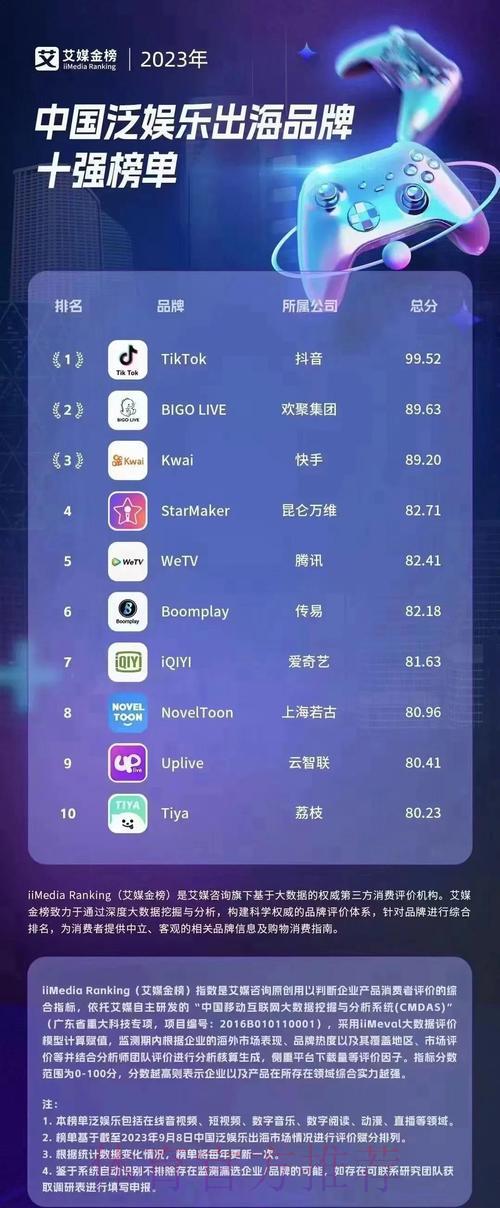 全球多语种世界杯赛事直播平台