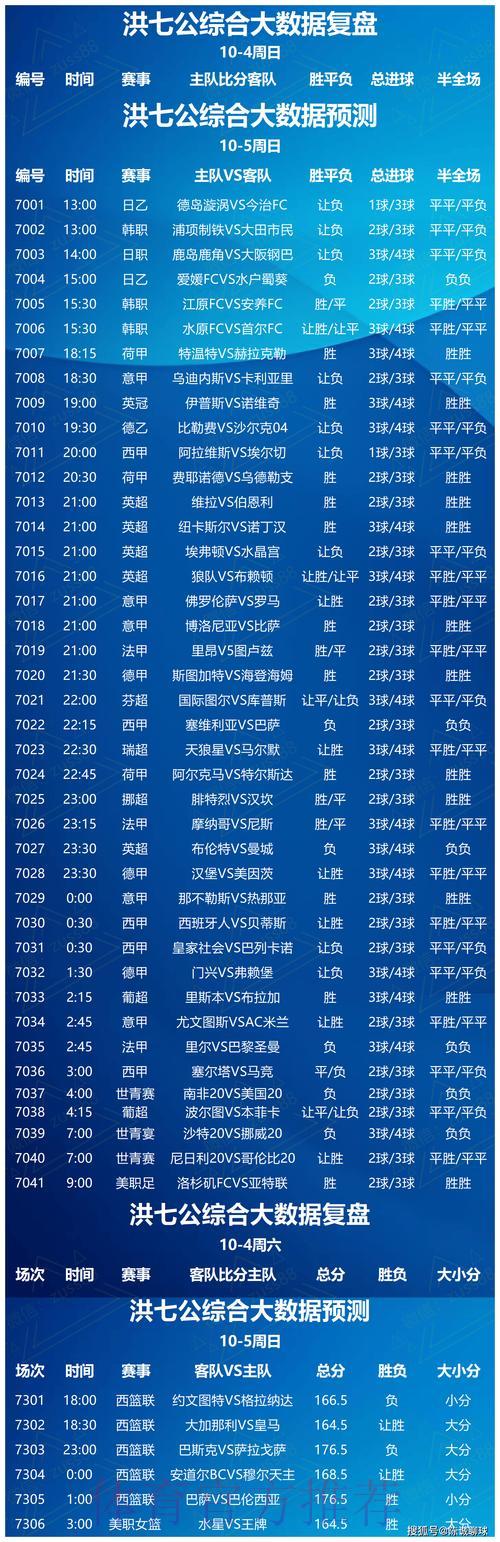精选世界杯竞猜平台权威推荐汇总