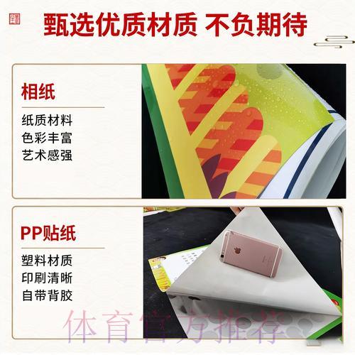 世界杯竞猜：实体与网络平台全面比较分析