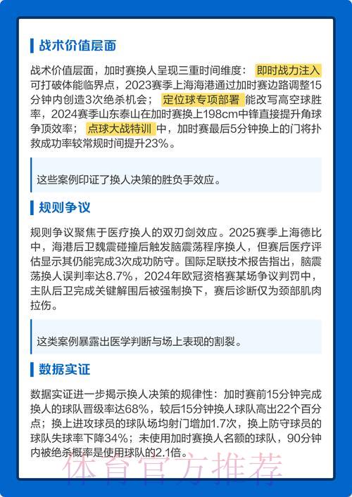 深度剖析世界杯球队竞技战术与博弈策略