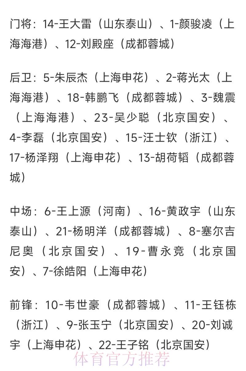 世界杯竞猜投注赔率深度解析与全面解读