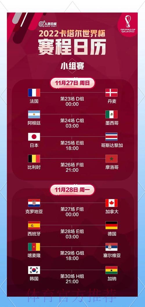 世界杯购票平台带来顶级赛事观赛体验 世界杯购票平台带来顶级赛事观赛体验