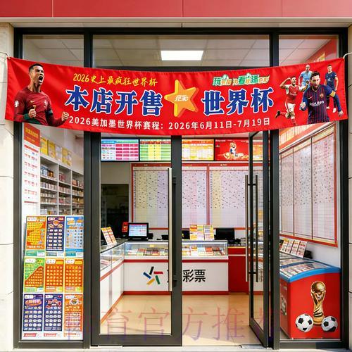 2026世界杯投注全攻略：把握最佳下注时机赢取最大收益