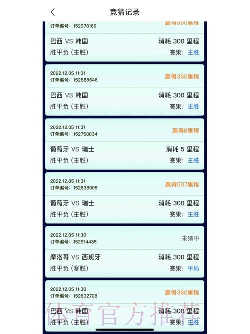 世界杯竞猜平台官方注册步骤全面解析