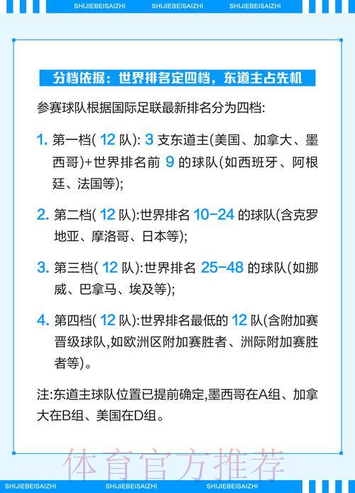 2026世界杯竞猜官方安全入口地址全面解析