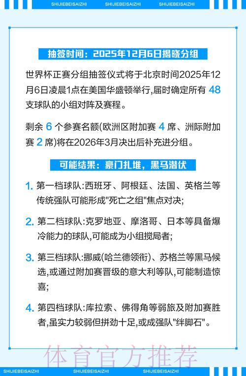 2026世界杯竞猜官方安全入口地址全面解析