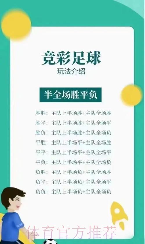 世界杯竞彩投注策略与实用技巧全解析