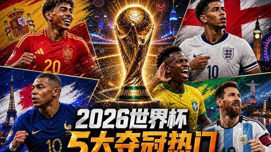 如何挑选最优官方平台收看世界杯直播