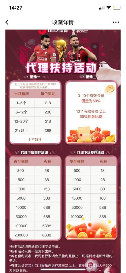 深度评测：主流世界杯投注平台全方位优缺点比较