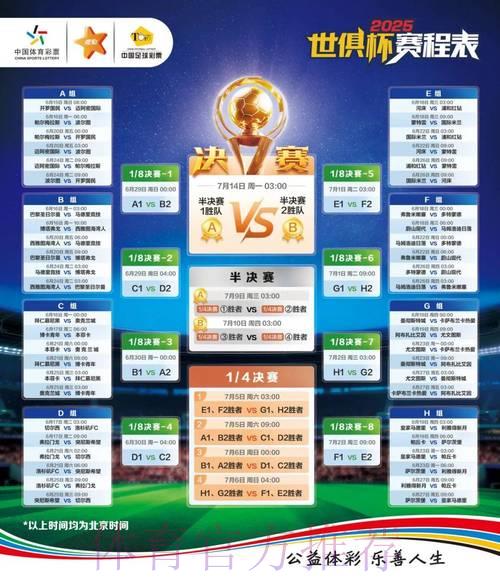 最新世界杯竞猜平台入口与热门赛事投注攻略