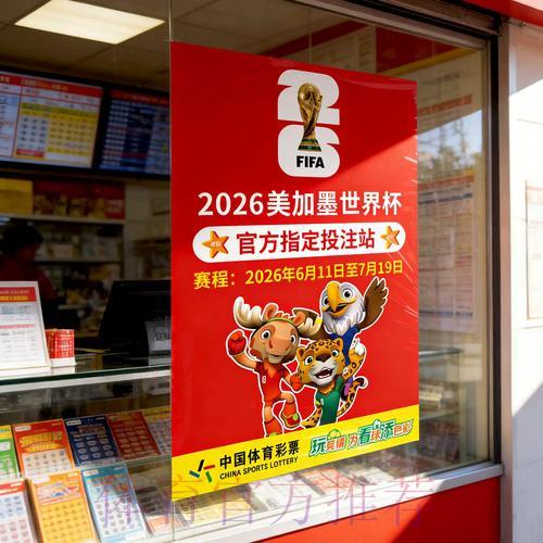 获取世界杯竞猜应用程序最新版本的安装链接
