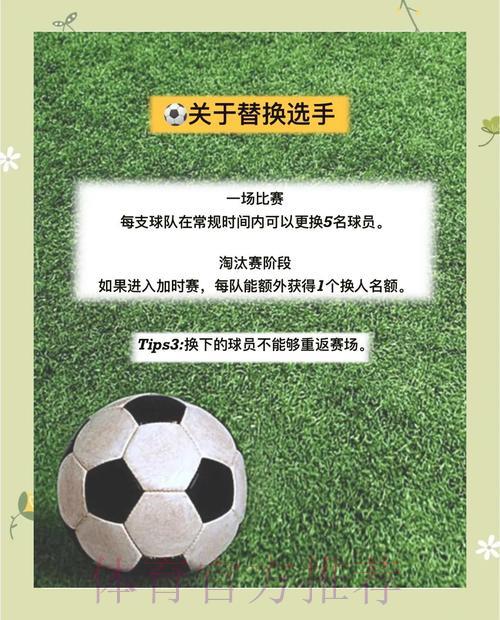 世界杯手机竞猜全指南：从入门到精通的完整操作流程