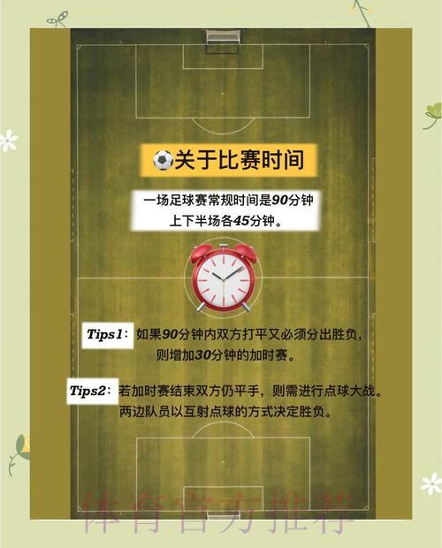 世界杯手机竞猜全指南：从入门到精通的完整操作流程